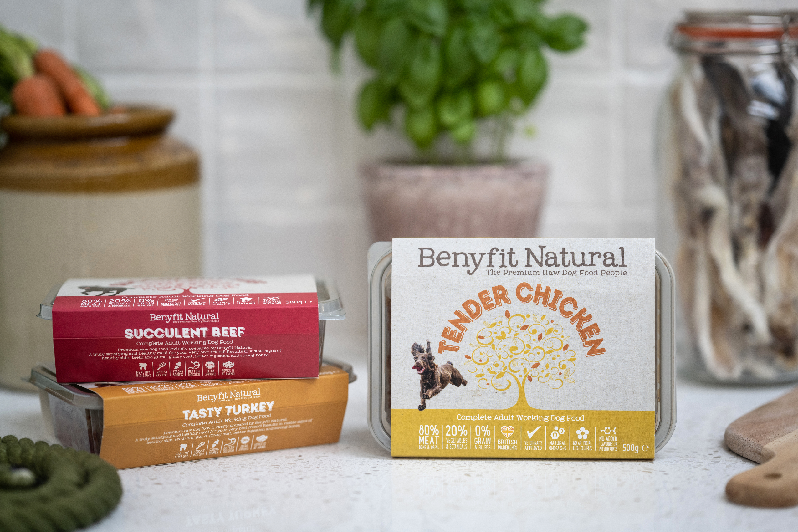 With Almost 10 Years Experience Benyfit Natural Remain The Experts with-almost-10-years-experience-benyfit-natural-remain-the-experts