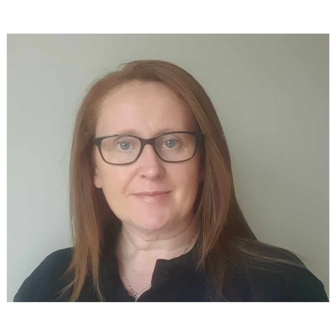 GWF Nutrition Appoints New Head of Technical Operations