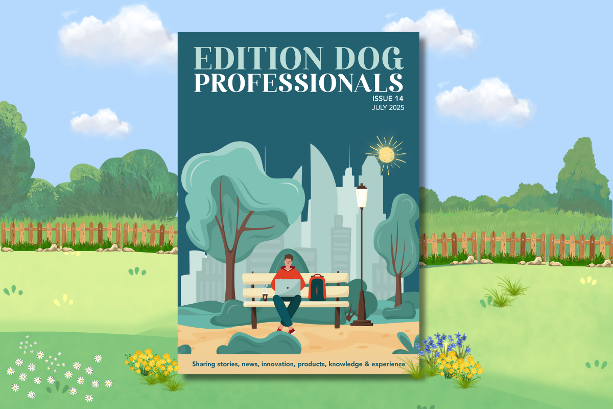 Issue 14