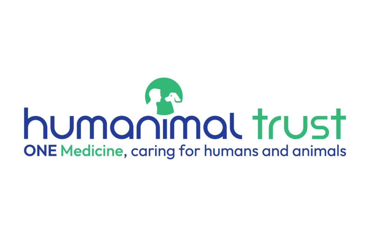 UK Charity Launches Groundbreaking Cancer Study.