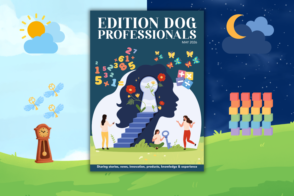 Issue: May 26