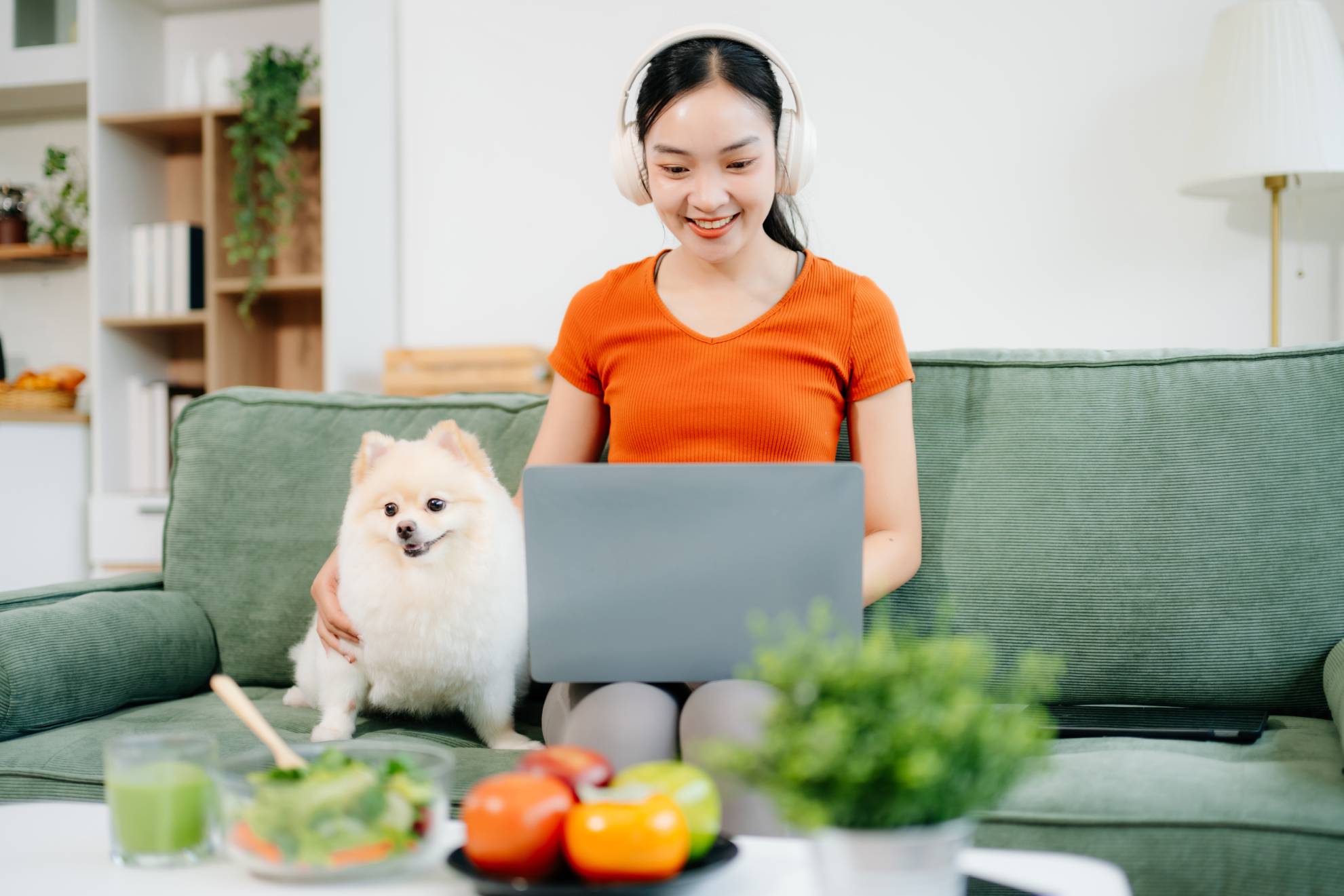 Sound Dog Advice for Business: With Sharon Bolt