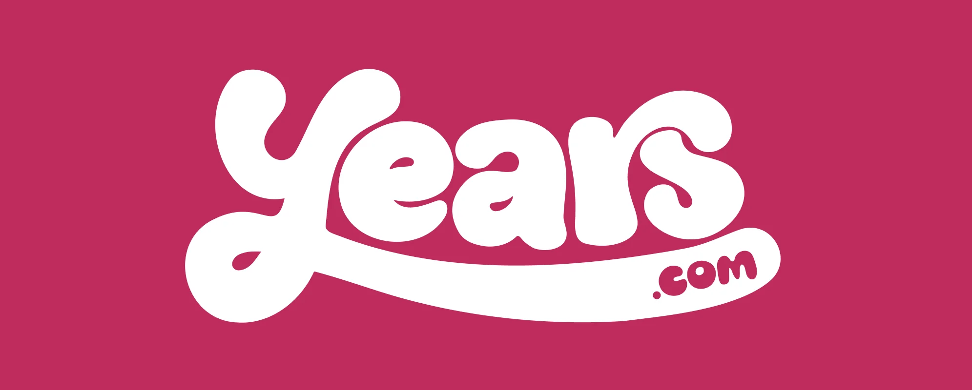 Experts Find No Safety Issues in Years Fresh Dog Food
