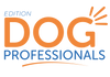 Edition Dog Professionals