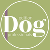 Edition Dog Professionals